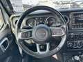 Jeep Wrangler 2.0 T 380ch 4xe Overland Command-Trac MY22 Alb - thumbnail 6