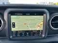 Jeep Wrangler 2.0 T 380ch 4xe Overland Command-Trac MY22 Alb - thumbnail 13