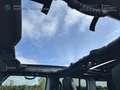 Jeep Wrangler 2.0 T 380ch 4xe Overland Command-Trac MY22 Alb - thumbnail 14