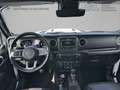 Jeep Wrangler 2.0 T 380ch 4xe Overland Command-Trac MY22 Alb - thumbnail 5