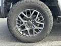 Jeep Wrangler 2.0 T 380ch 4xe Overland Command-Trac MY22 Alb - thumbnail 8