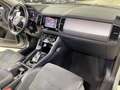 Skoda Kodiaq STYLE 4X4+SHZ+7-SITZ+KAMERA+SPURH.+1 J. GARANTIE Grau - thumbnail 18