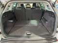 Skoda Kodiaq STYLE 4X4+SHZ+7-SITZ+KAMERA+SPURH.+1 J. GARANTIE Grau - thumbnail 12