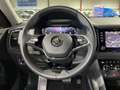 Skoda Kodiaq STYLE 4X4+SHZ+7-SITZ+KAMERA+SPURH.+1 J. GARANTIE Grau - thumbnail 26