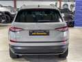 Skoda Kodiaq STYLE 4X4+SHZ+7-SITZ+KAMERA+SPURH.+1 J. GARANTIE Grau - thumbnail 6