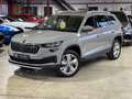 Skoda Kodiaq STYLE 4X4+SHZ+7-SITZ+KAMERA+SPURH.+1 J. GARANTIE Grau - thumbnail 1
