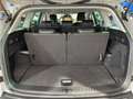 Skoda Kodiaq STYLE 4X4+SHZ+7-SITZ+KAMERA+SPURH.+1 J. GARANTIE Grau - thumbnail 10