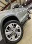 Skoda Kodiaq STYLE 4X4+SHZ+7-SITZ+KAMERA+SPURH.+1 J. GARANTIE Grau - thumbnail 3