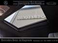 Mercedes-Benz G 500 !!!VOLLAUSGESTATTET!!! Negro - thumbnail 9