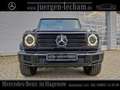 Mercedes-Benz G 500 !!!VOLLAUSGESTATTET!!! Noir - thumbnail 2