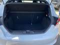 Ford Fiesta OCCASIE FESTIVAL ST Wit - thumbnail 10
