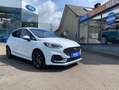 Ford Fiesta OCCASIE FESTIVAL ST Wit - thumbnail 4