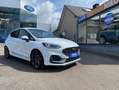 Ford Fiesta OCCASIE FESTIVAL ST Wit - thumbnail 3