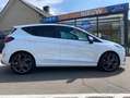 Ford Fiesta OCCASIE FESTIVAL ST Wit - thumbnail 5