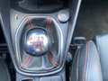 Ford Fiesta OCCASIE FESTIVAL ST Wit - thumbnail 17