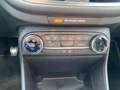 Ford Fiesta OCCASIE FESTIVAL ST Wit - thumbnail 16