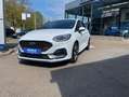 Ford Fiesta OCCASIE FESTIVAL ST Wit - thumbnail 2