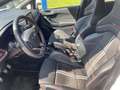 Ford Fiesta OCCASIE FESTIVAL ST Wit - thumbnail 12