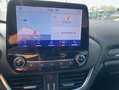 Ford Fiesta OCCASIE FESTIVAL ST Wit - thumbnail 15