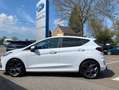Ford Fiesta OCCASIE FESTIVAL ST Wit - thumbnail 9