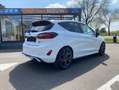 Ford Fiesta OCCASIE FESTIVAL ST Wit - thumbnail 6