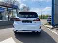Ford Fiesta OCCASIE FESTIVAL ST Wit - thumbnail 7