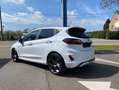 Ford Fiesta OCCASIE FESTIVAL ST Wit - thumbnail 8