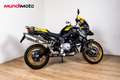 BMW F 850 GS - thumbnail 3