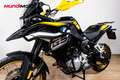 BMW F 850 GS - thumbnail 9
