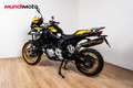 BMW F 850 GS - thumbnail 7
