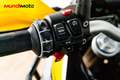 BMW F 850 GS - thumbnail 18