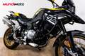BMW F 850 GS - thumbnail 5