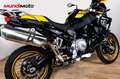 BMW F 850 GS - thumbnail 4