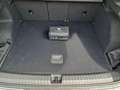 CUPRA Terramar 1.5 TSI DSG AHK MATRIX EDGE P. SOUNDPAK Gris - thumbnail 9