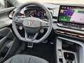 CUPRA Terramar 1.5 TSI DSG AHK MATRIX EDGE P. SOUNDPAK Gris - thumbnail 15