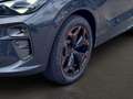 CUPRA Terramar 1.5 TSI DSG AHK MATRIX EDGE P. SOUNDPAK Gris - thumbnail 8
