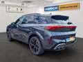 CUPRA Terramar 1.5 TSI DSG AHK MATRIX EDGE P. SOUNDPAK Gris - thumbnail 5