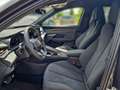 CUPRA Terramar 1.5 TSI DSG AHK MATRIX EDGE P. SOUNDPAK Gris - thumbnail 13