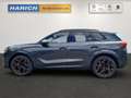 CUPRA Terramar 1.5 TSI DSG AHK MATRIX EDGE P. SOUNDPAK Gris - thumbnail 6