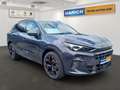 CUPRA Terramar 1.5 TSI DSG AHK MATRIX EDGE P. SOUNDPAK Gris - thumbnail 2
