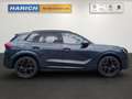 CUPRA Terramar 1.5 TSI DSG AHK MATRIX EDGE P. SOUNDPAK Gris - thumbnail 3