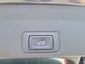 CUPRA Terramar 1.5 TSI DSG AHK MATRIX EDGE P. SOUNDPAK Gris - thumbnail 12