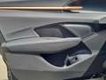 CUPRA Terramar 1.5 TSI DSG AHK MATRIX EDGE P. SOUNDPAK Gris - thumbnail 14
