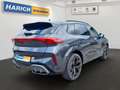 CUPRA Terramar 1.5 TSI DSG AHK MATRIX EDGE P. SOUNDPAK Gris - thumbnail 4