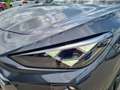 CUPRA Terramar 1.5 TSI DSG AHK MATRIX EDGE P. SOUNDPAK Gris - thumbnail 7