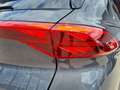 CUPRA Terramar 1.5 TSI DSG AHK MATRIX EDGE P. SOUNDPAK Gris - thumbnail 11