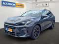 CUPRA Terramar 1.5 TSI DSG AHK MATRIX EDGE P. SOUNDPAK Gris - thumbnail 1