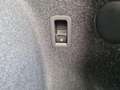 CUPRA Terramar 1.5 TSI DSG AHK MATRIX EDGE P. SOUNDPAK Gris - thumbnail 10