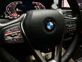 BMW X3 xDrive 30 d xLine*Panorama*Apple*AHK* Gris - thumbnail 21