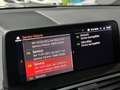 BMW X3 xDrive 30 d xLine*Panorama*Apple*AHK* Gris - thumbnail 27